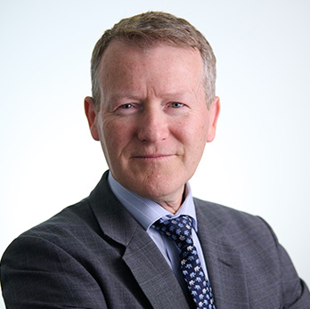 Chris Curtis