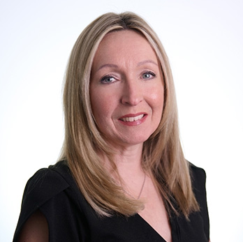 Eve Whiteley