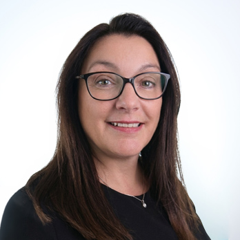 Julie Stephens