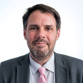 Stuart Western