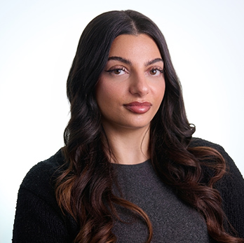 Yasemin Mehmet