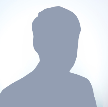 Blank profile