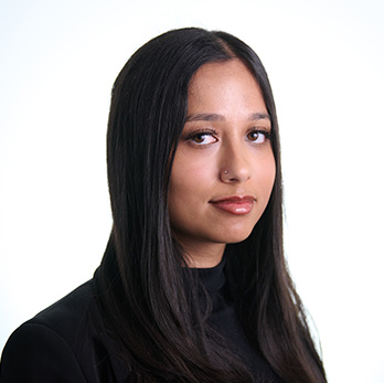 Kirin Sahota